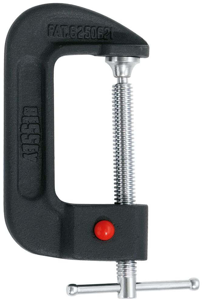 Products – BESSEY